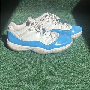 Jordan 11 UNC Men’s 10.5